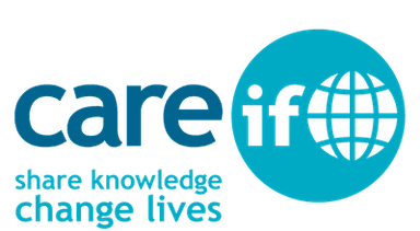 CAREIF