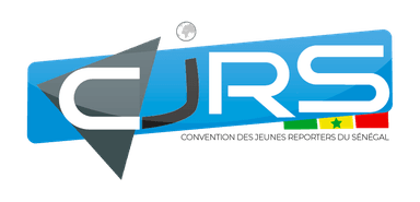 CJRS
