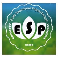 ESP