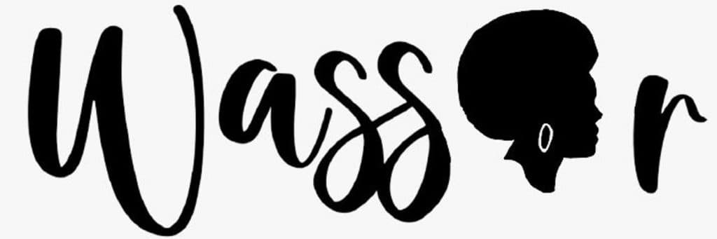 WASSOR Womanity community