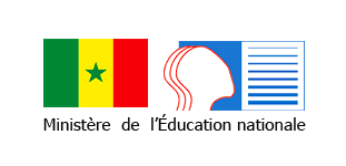 Ministère de l'Éducation Nationale