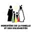 Ministère de la Famille