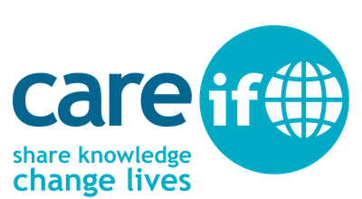 Carelf UK