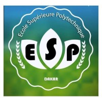 ESP