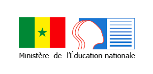 Ministère de l'Éducation Nationale